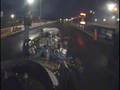 Spotts Dragster