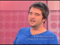 Notícias Univesp - Ranking do Enem não mostra qualidade das escolas - Rodrigo Travitzki