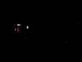 los natas eye