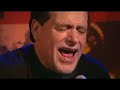George Baker - Una Paloma Blanca George Baker - Una Paloma Blanca