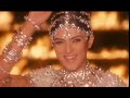 sushmita sen turkish dance