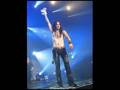 Nightwish - Everdream - Tuomas Holopainen
