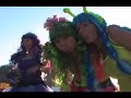 Bestival 2005