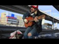 Leningrad — Is it a real Rock 