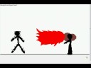 animacion pivot