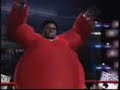 CRAP Wrestling: Episode 3, Part 5, 4 way match to name a #1 contender