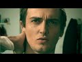 great hp commercial for multi touch laptop: http://tinyurl.com/afh6s8