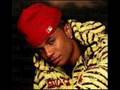 Unique Zayas - Lucky (lyrics in description)