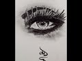 Shei Tumi - LRB
