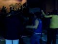 villeromania Video