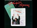 giorgio-moroder-theme-from-midnight-express-1978.html
