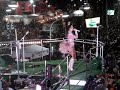 Ivete cantando 
