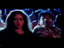 sharukh