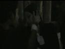 Cara de perro productios-sangre de inocentes(edited by Poxo)