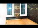 Gorgeous 1BR on Washington Ave! $1,825.00