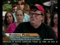 HARDBALL: Michael Moore respond to Conservative HARDBALL: Michael Moore respond to Conservative
