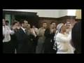 videos de Rami Wedding