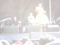 la chola chabuca en el iii festival peruano de nj