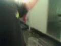 videos de Uninvited backstage rockherk : 2008