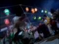 videos de Cin Emperor Lee Shin-Min EP-3-01