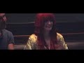 Music video by Florence + The Machine performing Spectrum. (C) 2012 Universal Island Records, a division of Universal Music Operations Limited