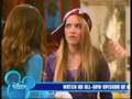 hannah montana~leave it all to me (icarly theme song)
