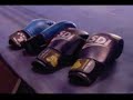 Savate & La Canne De Combat Pt. 4 of 5