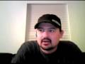 Sean Scott (Smart Parts, Living Legends) interview on PbLIVE 3/4/09!