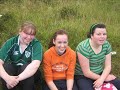 Ty Slideshow 07-08