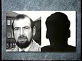 Willie Macrae murder part 2