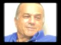 Click here to watch this video Aazr Habib - Oulli Shoe Badik Oulli - عازار حبيب - قولي شو بدك قولي
