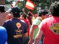 PUEBLA VS MORELIA