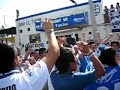PUEBLA VS MORELIA