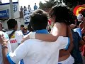 PUEBLA VS MORELIA