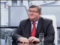 Obi: osjećam se kao Josef K. (Nu2 1.dio)