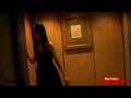 08年8月佐々木希- Cinderella Story 04