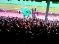 HoDriMEyDAN - kASAp | Kocaelispor 1-0 Eskişehirspor