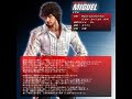 tekken 6 characters