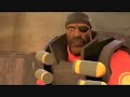 Team Fortress 2 Meet The Demoman