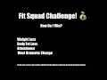 Fit Squad Challege!.wmv