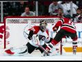 YOUR 2009-2010 NEW JERSEY DEVILS