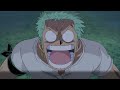 337 part 2.mp4