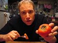 kaki (persimmons) kaki (persimmons)