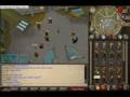 videos de Rare Name Gathering - Froobfest