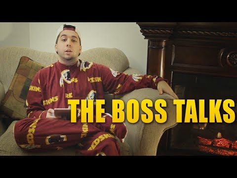 questions - Follow me on TWITTER!!!! - http://www.twitter.com/anto... Welcome to my brand new question and answer show. Not only will I answer your questions but I will...