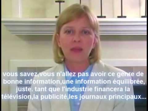 Image de prévisualisation YouTube