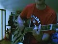 Des Ballons Rouges - Guillaume Cantillon Des Ballons Rouges - Guillaume Cantillon