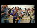 LO FATAL- RUBEN DARIO