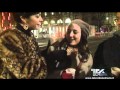 Guarda video