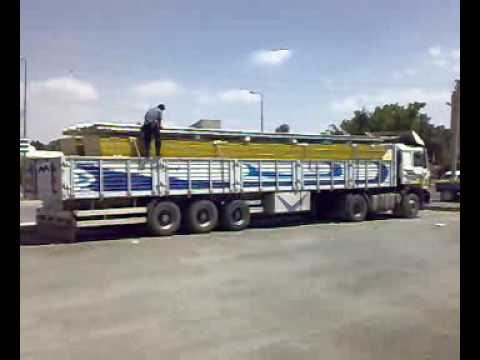 karaadilli